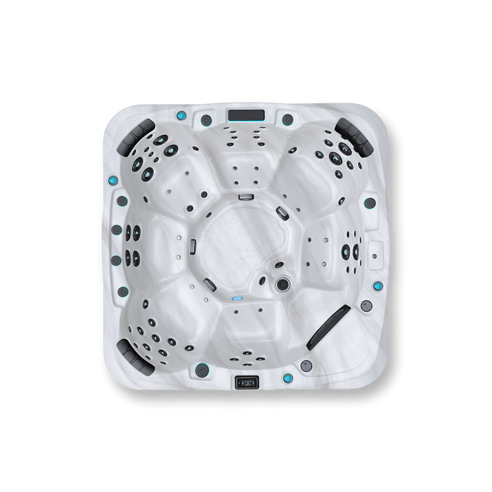 Bewell P783