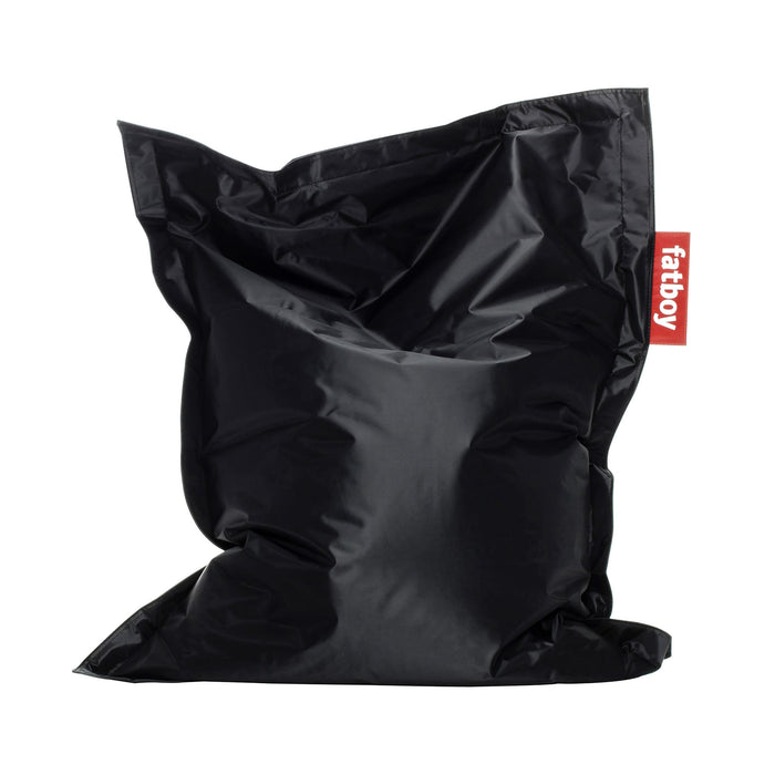 Pouf Junior – conçu pour l’intérieur