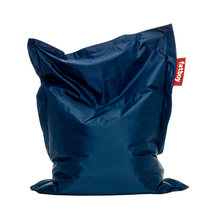 Pouf Junior – conçu pour l’intérieur