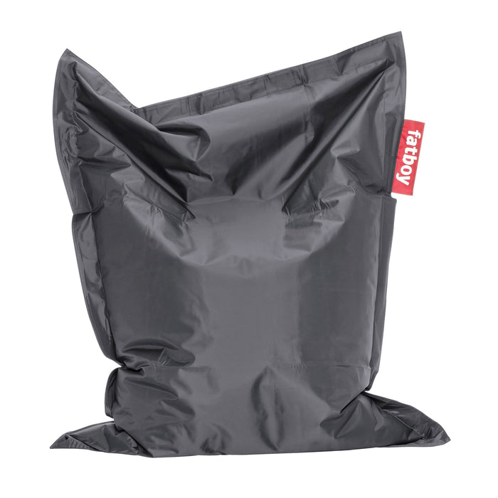 Pouf Junior – conçu pour l’intérieur