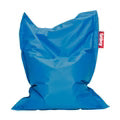 Pouf Junior – designed for indoor use