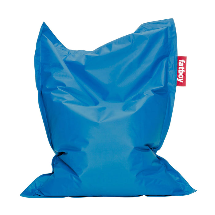 Pouf Junior – conçu pour l’intérieur