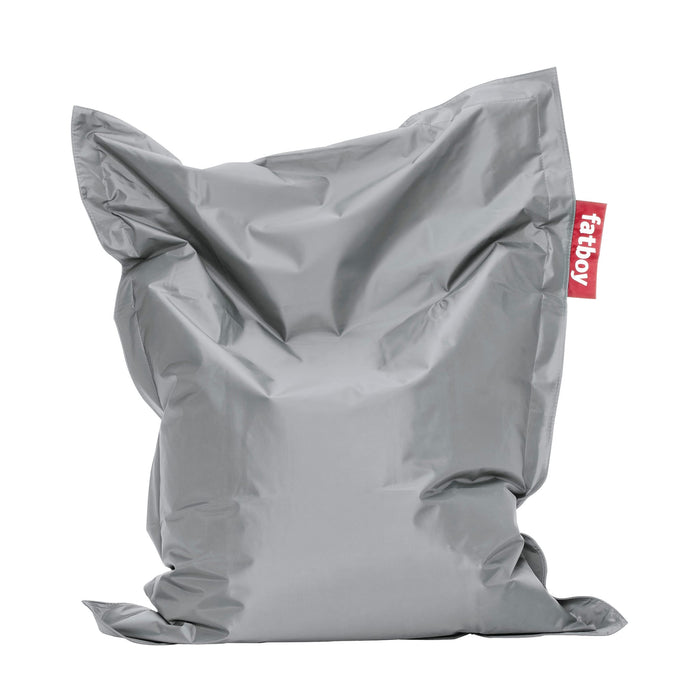 Pouf Junior – conçu pour l’intérieur