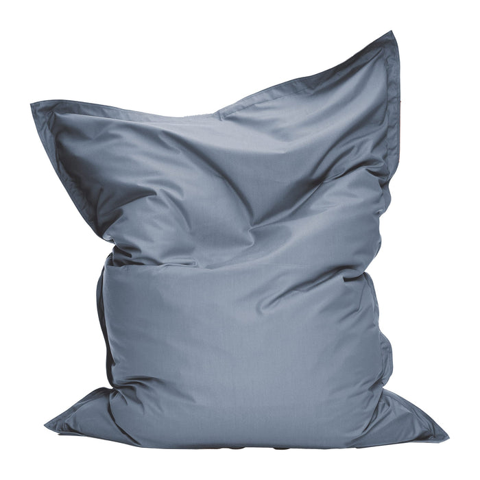 Pouf Original en tissu Oléfine Pour usage intérieur et extérieur
