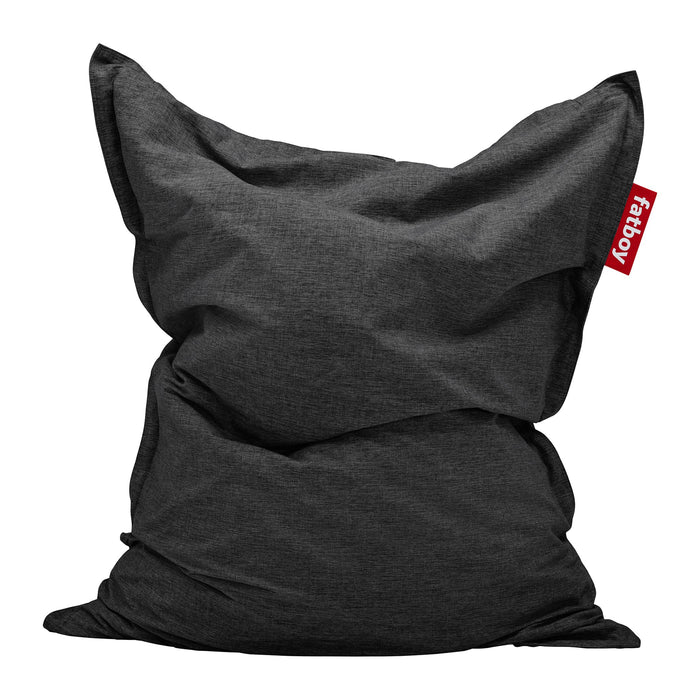 Pouf Original en tissu Oléfine Pour usage intérieur et extérieur