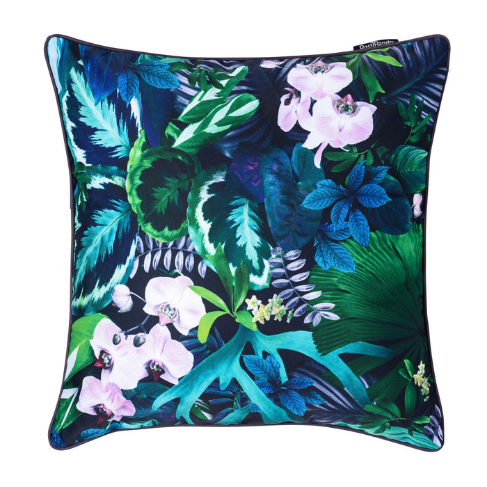 Outdoor Cushion - 50x50cm