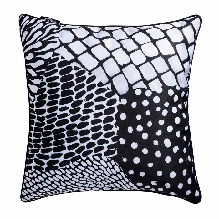 Outdoor Cushion - 50x50cm