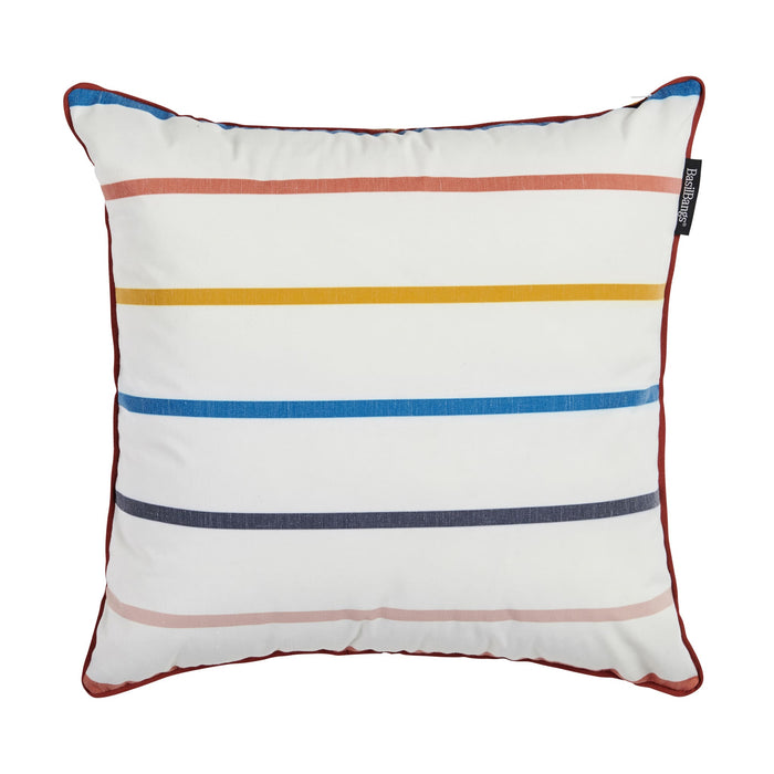 Outdoor Cushion - 50x50cm