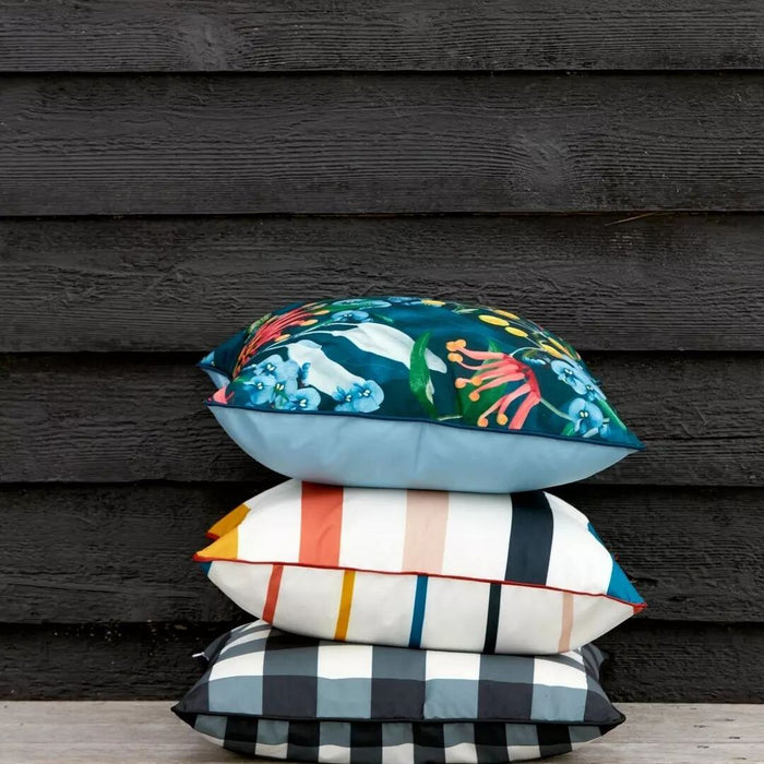 Outdoor Cushion - 50x50cm