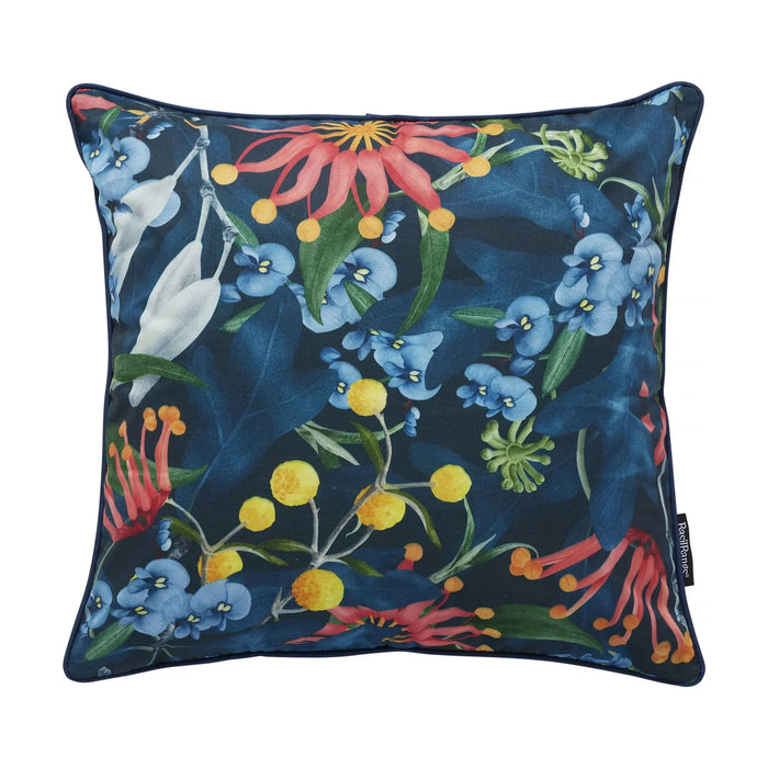Outdoor Cushion - 50x50cm