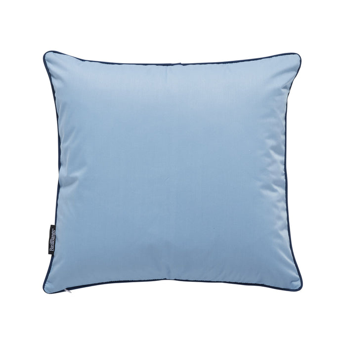 Outdoor Cushion - 50x50cm
