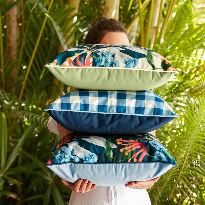 Outdoor Cushion - 50x50cm