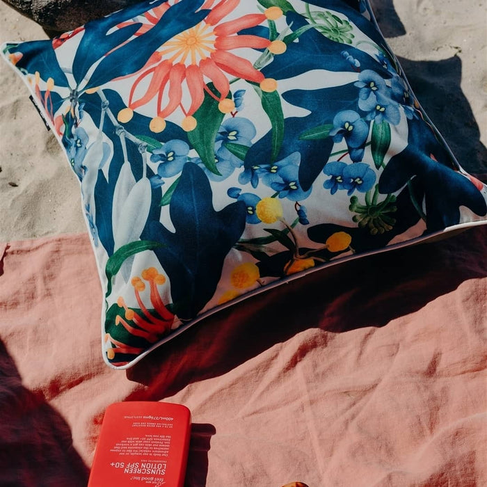 Outdoor Cushion - 50x50cm