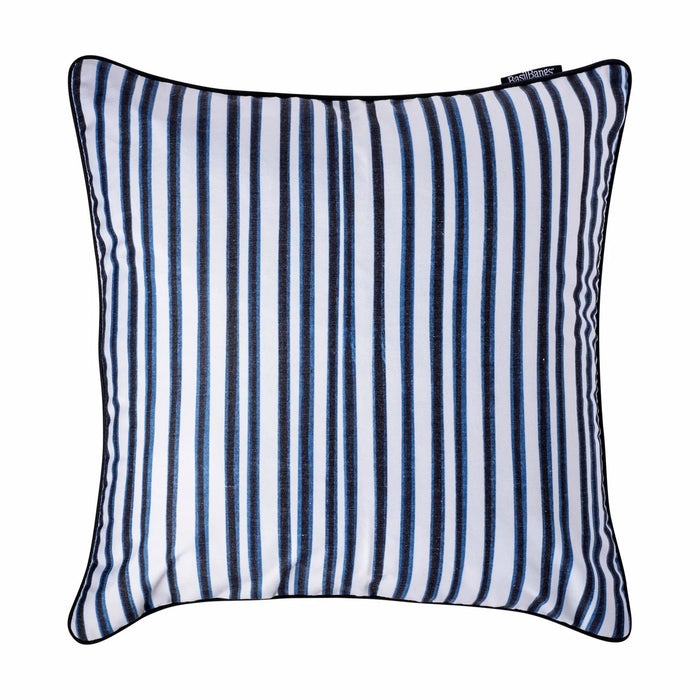 Outdoor Cushion - 50x50cm