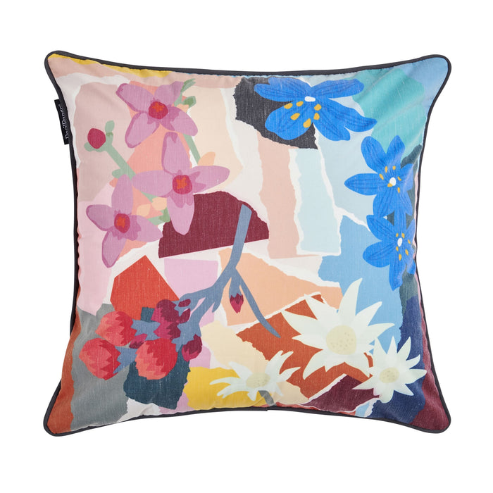 Outdoor Cushion - 50x50cm