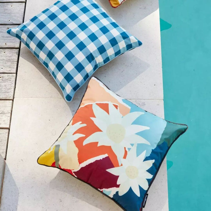 Outdoor Cushion - 50x50cm