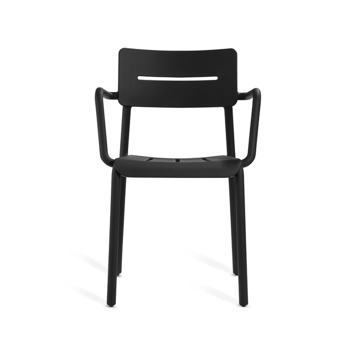 OUTO - Armchair