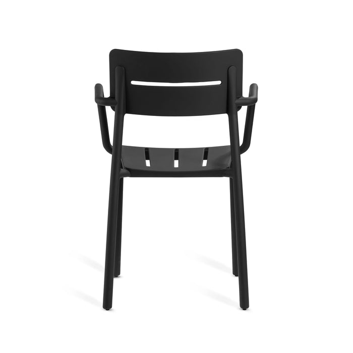 OUTO - Armchair