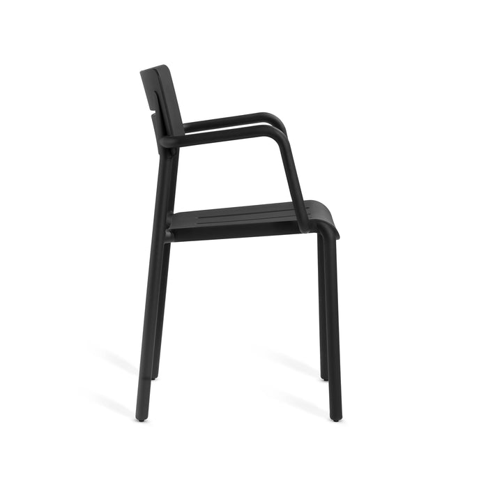 OUTO - Armchair