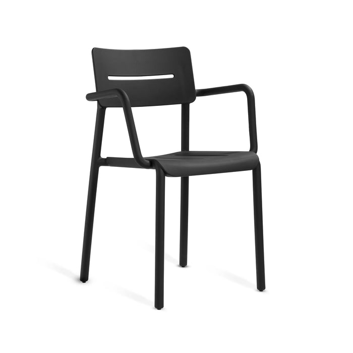 OUTO - Armchair