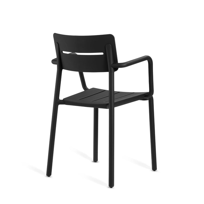 OUTO - Armchair