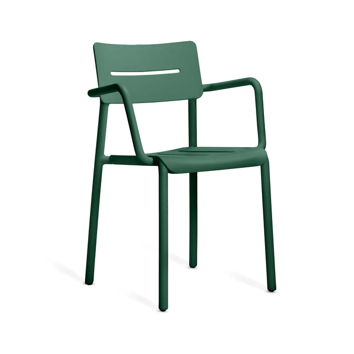 OUTO - Armchair