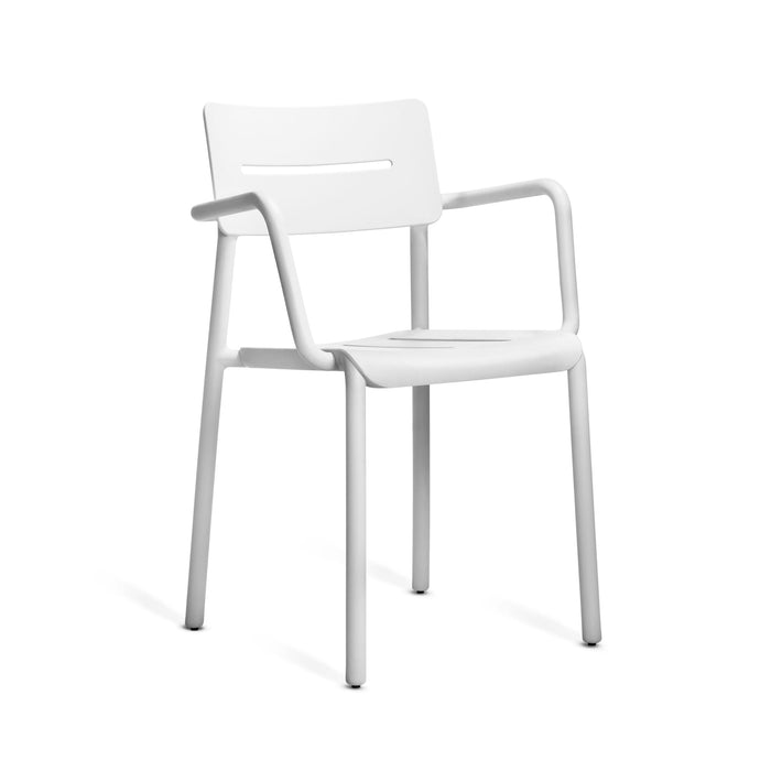 OUTO - Armchair