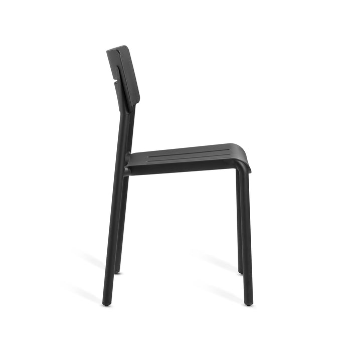 OUTO - Chair