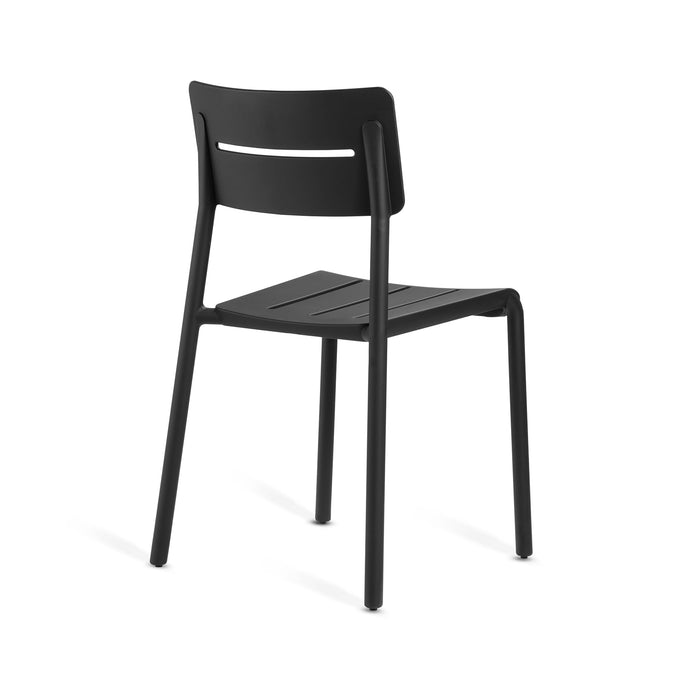OUTO - Chair