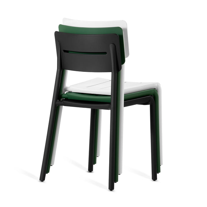 OUTO - Chair