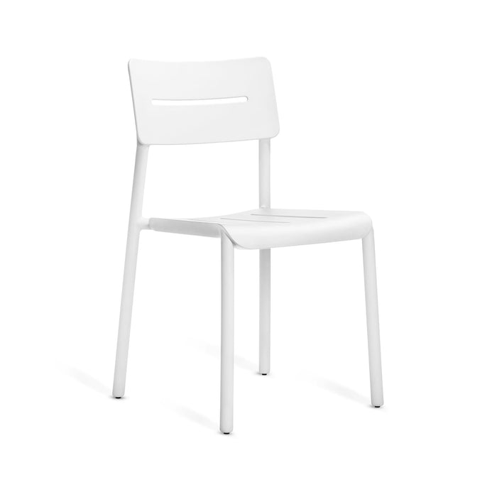 OUTO - Chair