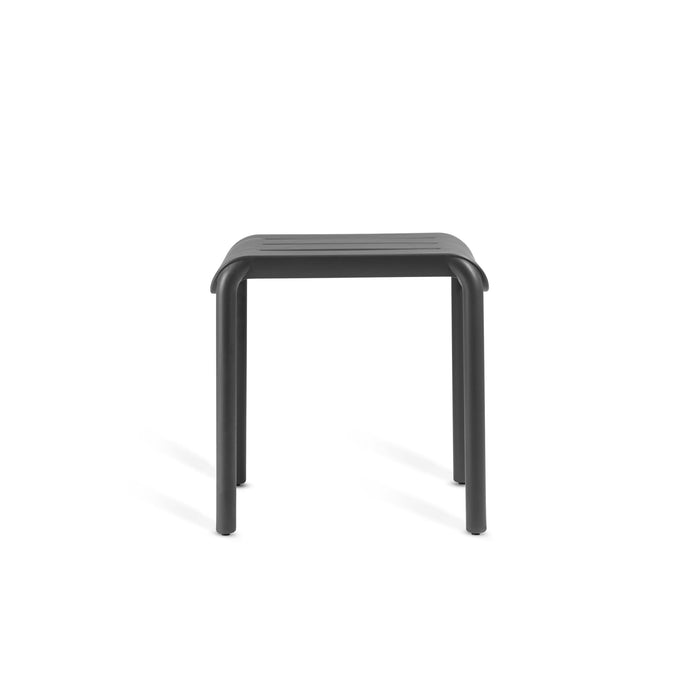 OUTO - Hocker