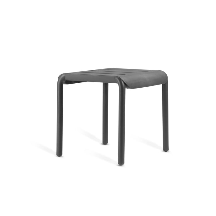 OUTO - Hocker