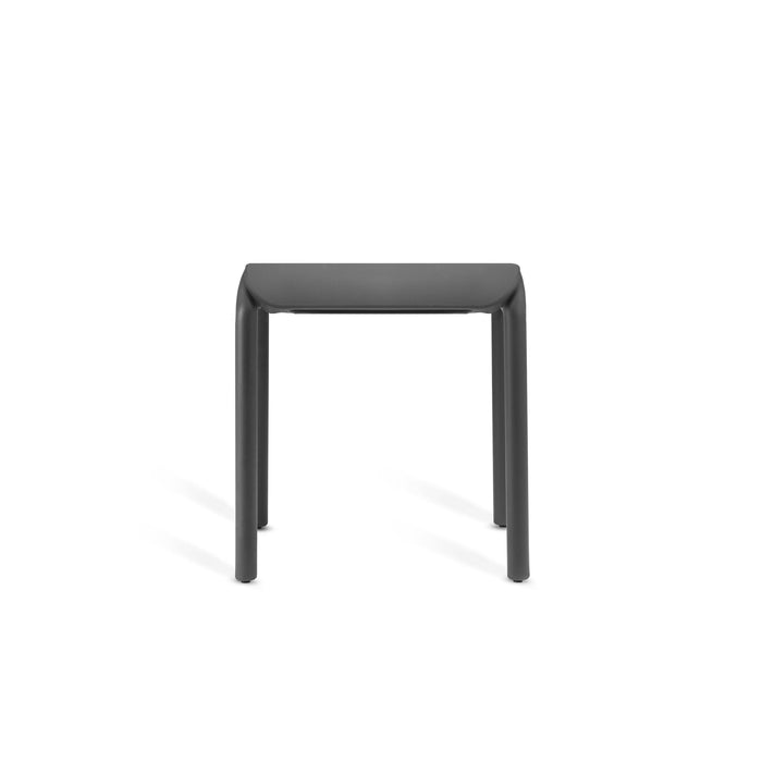 OUTO - Hocker
