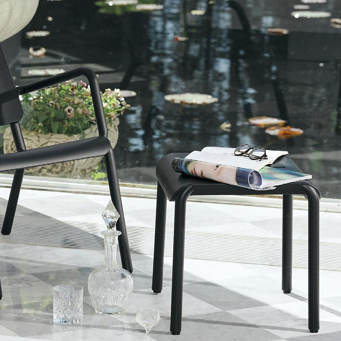 OUTO - Hocker