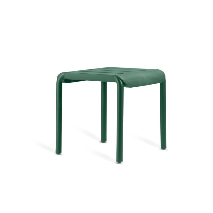 OUTO - Hocker