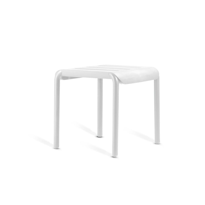 OUTO - Hocker