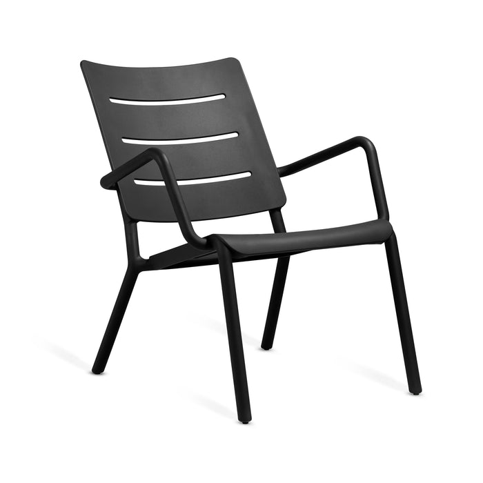 OUTO - Lounge chair