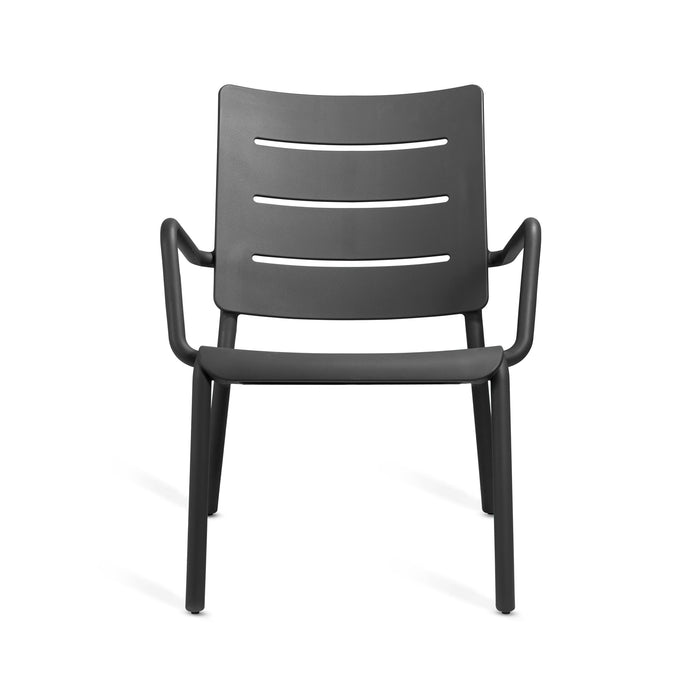 OUTO - Lounge chair