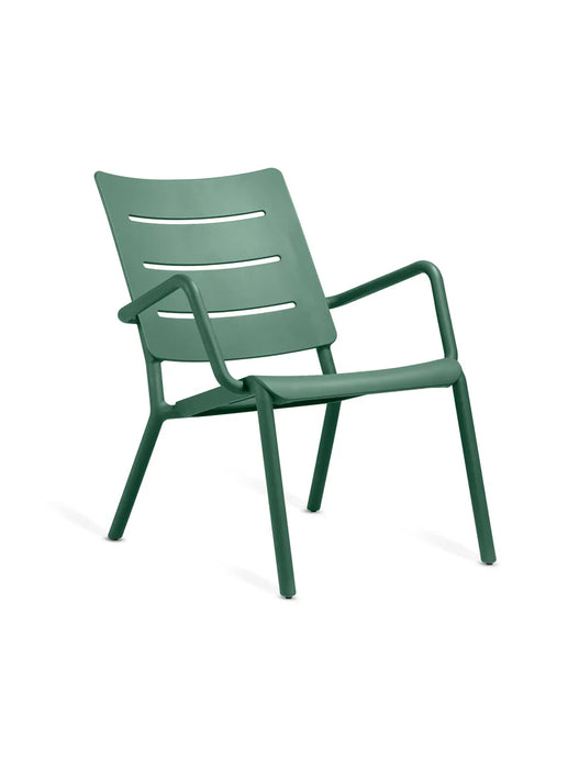 OUTO - Lounge chair