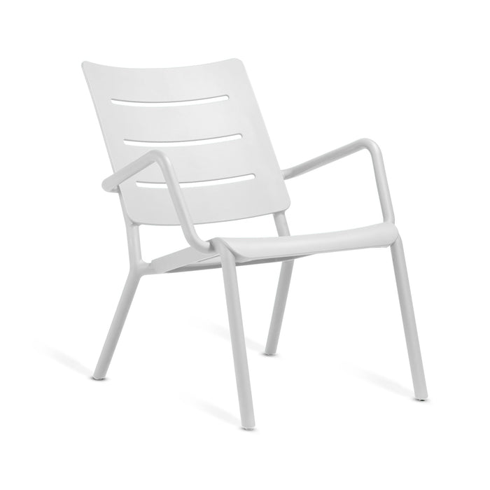 OUTO - Lounge chair