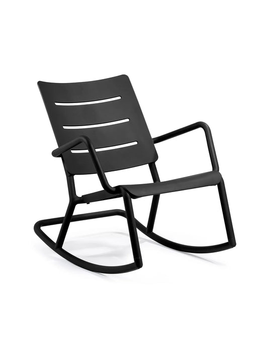 OUTO - Rocking chair