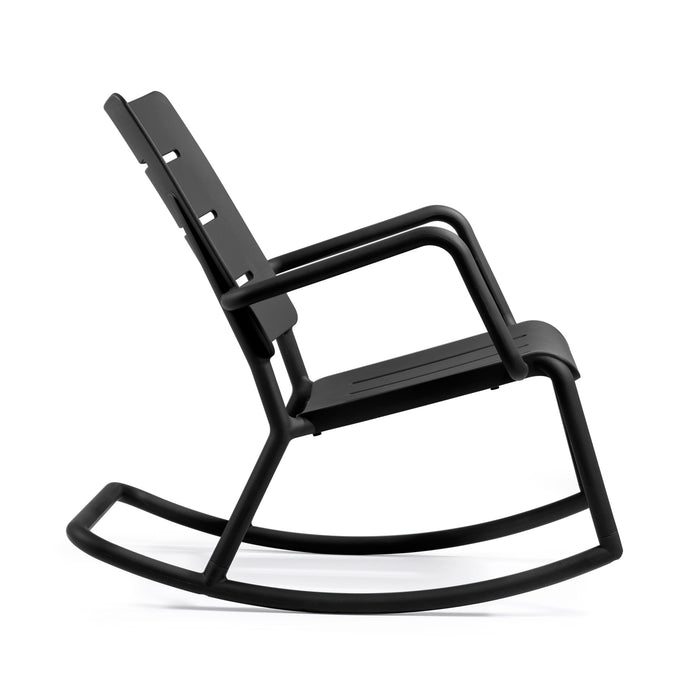 OUTO - Rocking chair