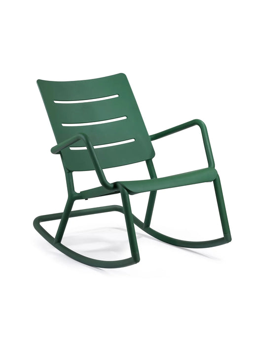 OUTO - Rocking chair