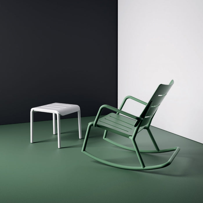 OUTO - Rocking chair