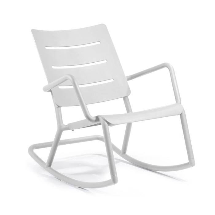 OUTO - Rocking chair