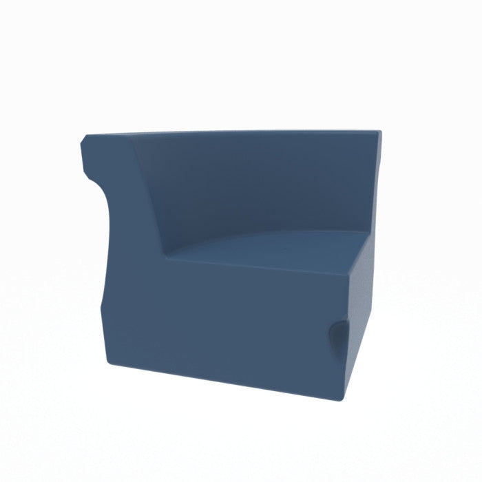Curva collection