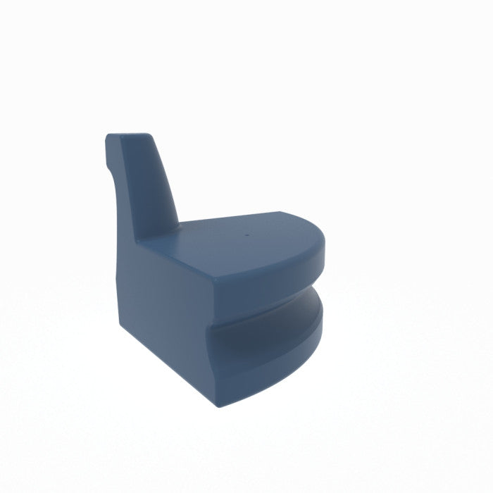 Curva collection