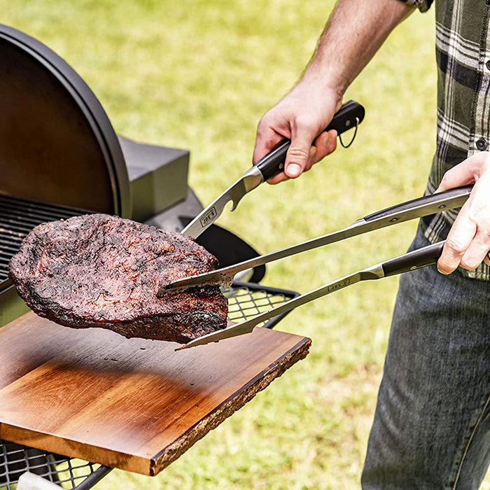 Kamado Joe Grill Tools - Spatula - NEW 2026
