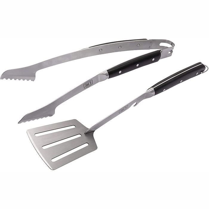 Kamado Joe Grill Tools - Spatula - NEW 2026